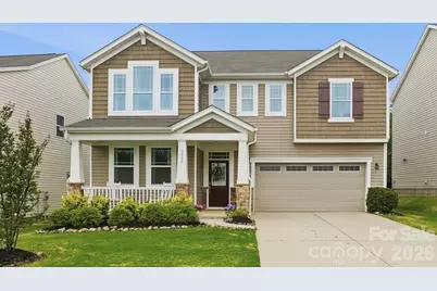 1937 Tablerock Drive, York, SC 29745 - Photo 1