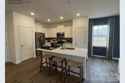 289 Fourth Street, York, SC 29745 - Photo 1