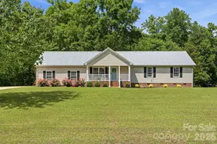 142 Sam Bailes Blvd, Smyrna, SC 29743 - Photo 1