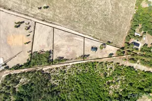 Lot B Bailey Sawmill Rd, Ruby, SC 29741 - Photo 1