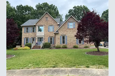 7907 Willows Pond Court, Charlotte, NC 28277 - Photo 1