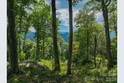 G30 Lodge Woods Trail, Banner Elk, NC 28604 - Photo 1