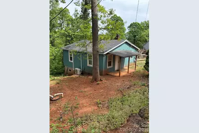 300/292 N Meridian Street, Rutherfordton, NC 28139 - Photo 1