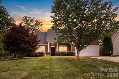 5209 Rocky River Crossing Road, Harrisburg, NC 28075 - Photo 1