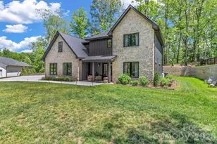 108 Poplar Green Wy, Asheville, NC 28806 - Photo 1