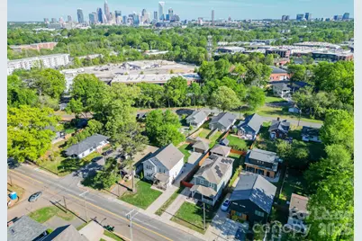 1005 State Street, Charlotte, NC 28208 - Photo 1