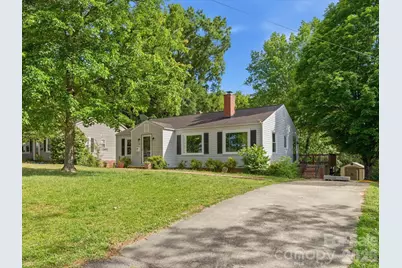 620 Normandy Road, Lancaster, SC 29720 - Photo 1