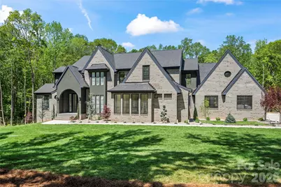 8740 Kristie Lane #3, Indian Land, SC 29707 - Photo 1