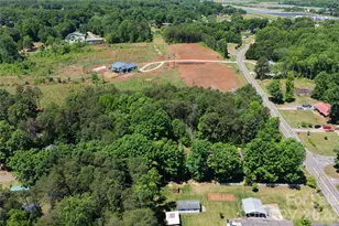 0 Deadmon Rd, Mocksville, NC 27028 - Photo 1