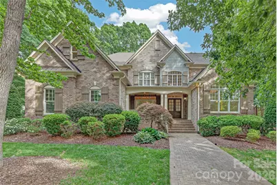 118 Stonehurst Lane, Waxhaw, NC 28173 - Photo 1