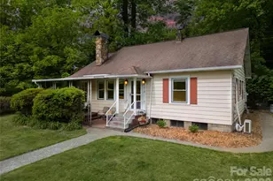 470 Cherryfield Loop, Brevard, NC 28712 - Photo 1