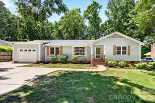 6018 Donegal Dr, Charlotte, NC 28212 - Photo 1