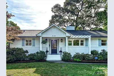 3131 Pinehurst Place, Charlotte, NC 28209 - Photo 1