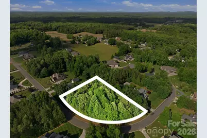 1249 Oak Grove Lane, Salisbury, NC 28146 - Photo 1