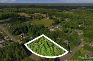 1249 Oak Grove Ln, Salisbury, NC 28146 - Photo 1