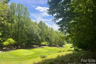 115 Bobby Jones Dr, Hendersonville, NC 28739 - Photo 1