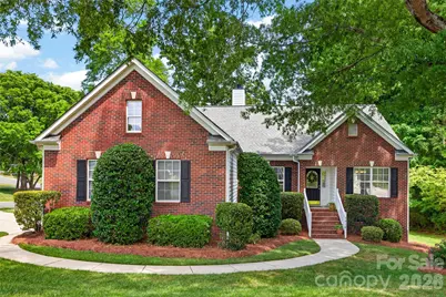 1918 Weighmont Court, Charlotte, NC 28227 - Photo 1