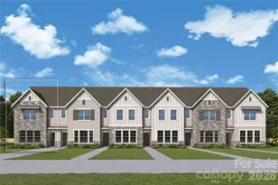 13101 Benessare Ln, Matthews, NC 28105 - Photo 1