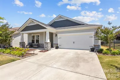 2012 Hyacinth Court, Denver, NC 28037 - Photo 1