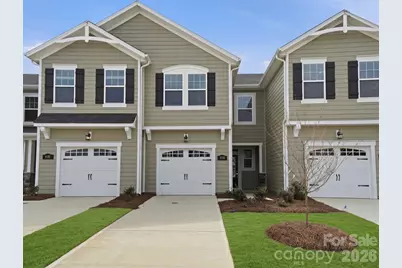 632 Cassidy Court, Clover, SC 29710 - Photo 1