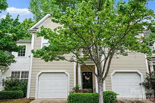 14735 Lions Paw St, Charlotte, NC 28273 - Photo 1