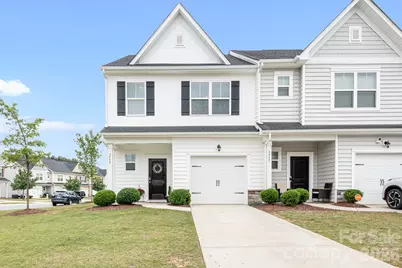 3939 Townes Boulevard, Terrell, NC 28682 - Photo 1