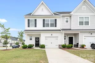 3939 Townes Blvd, Terrell, NC 28682 - Photo 1