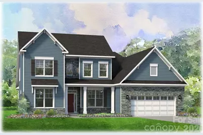119 Eve Ash Lane #37, Mooresville, NC 28115 - Photo 1