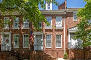 12317 Mahafey Ln, Huntersville, NC 28078 - Photo 1
