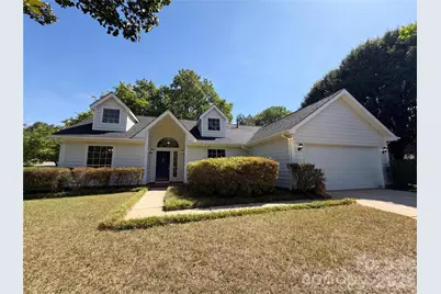 10530 Southern Oak Court, Charlotte, NC 28214 - Photo 1