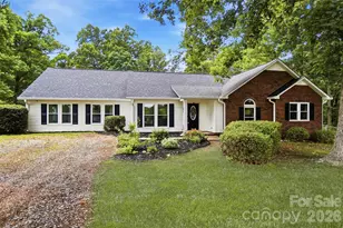 1919 Gables Dr, Monroe, NC 28112 - Photo 1