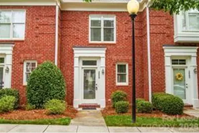 2659 Dilworth Heights Lane, Charlotte, NC 28209 - Photo 1