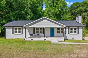 1848 Smiths Cir, Rock Hill, SC 29730 - Photo 1