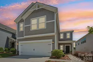 11912 Red Leaf Dr, Charlotte, NC 28215 - Photo 1