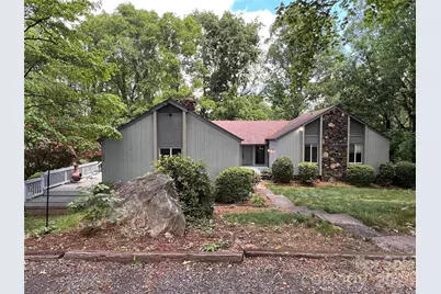 1426 Alf Hoover Road, Vale, NC 28168 - Photo 1