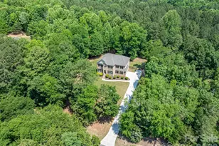 227 Bay Shore Dr, Belmont, NC 28012 - Photo 1
