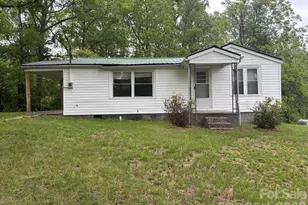162 Phillips Ln, Spruce Pine, NC 28777 - Photo 1