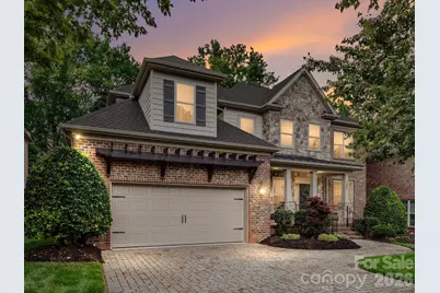 5607 Open Book Lane, Charlotte, NC 28270 - Photo 1