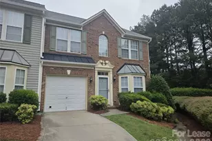113 Kase Ct, Mooresville, NC 28117 - Photo 1