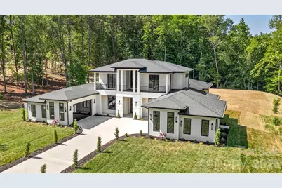 11220 Aubrey Elena Court, Davidson, NC 28036 - Photo 1