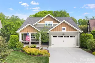 22 Asher Ln, Arden, NC 28704 - Photo 1