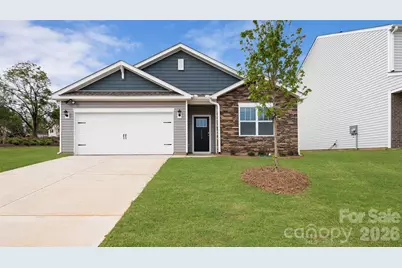 8 Ridgehaven Drive, Waynesville, NC 28786 - Photo 1