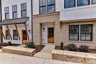 312 S Turner Ave, Charlotte, NC 28208 - Photo 1
