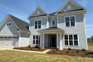 4237 Dahlia Dr, Harrisburg, NC 28075 - Photo 1