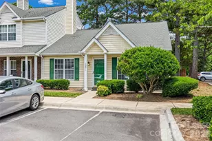 12811 Spirit Bound Way, Charlotte, NC 28273 - Photo 1