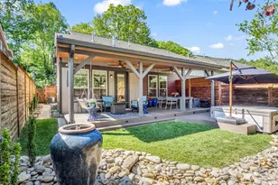 564 Sweet Birch Park Ln, Black Mountain, NC 28711 - Photo 1