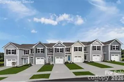 1517 39th Loop, Hickory, NC 28601 - Photo 1