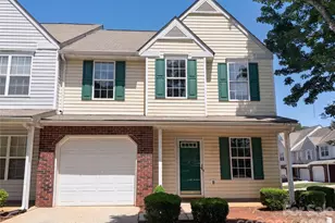 9606 Jack Russell Ct, Charlotte, NC 28269 - Photo 1