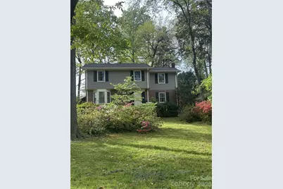635 Glendale Drive, Rock Hill, SC 29732 - Photo 1