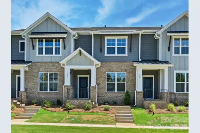 567 Cape Cod Way, Rock Hill, SC 29732 - Photo 1